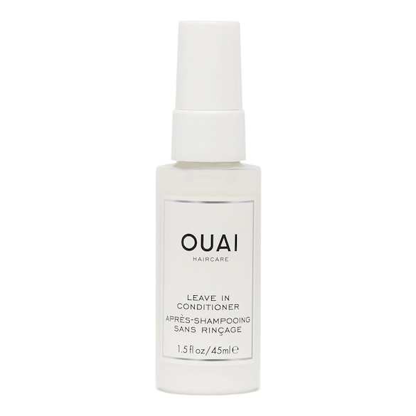Leave In Conditioner - Travelsize, OUAI
