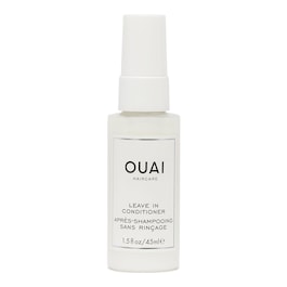 Leave In Conditioner - Travelsize image