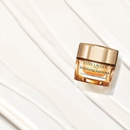 Revitalizing Supreme+ - Youth Power Eye Balm