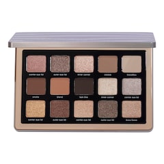 Glam - Palette, NATASHA DENONA