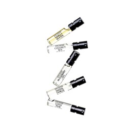 Peace Perfume - Set