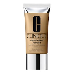 Even Better™ - Hydrating & Repairing Makeup, CLINIQUE