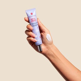 Matte Crème - Mattifying Face Cream