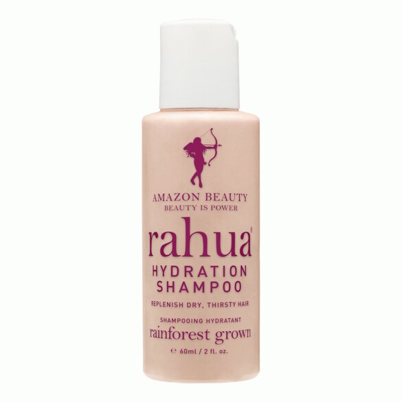 Hydration - Shampoo, RAHUA