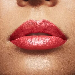 Absolu Rouge - Drama Matte
