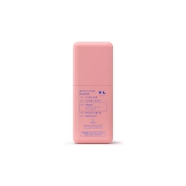 Barrier Repair Eye Cream - Ögonkonturkräm
