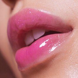 Wicked Lip Oil So Popular - Läppolja med anpassningsbart pH