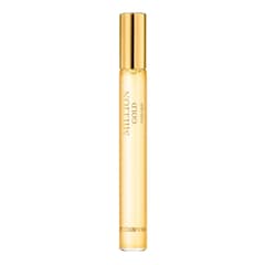 Million Gold for Her - Travel Spray - Eau de Parfum Vita Blommor, Ros og Mysk, PACO RABANNE