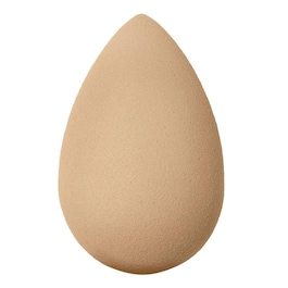 Beautyblender® - Nude image