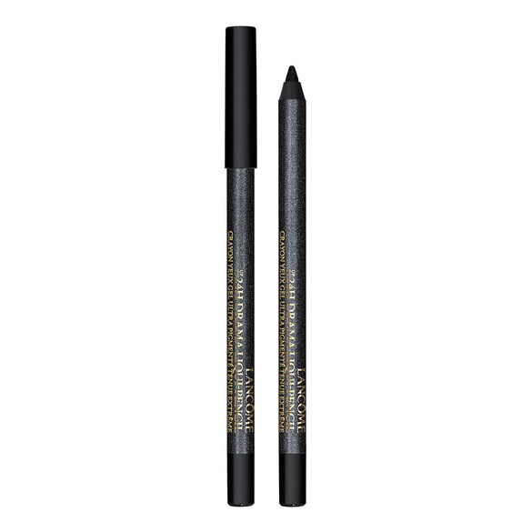 Drama Liqui-Pencil 24h - Waterproof Eyeliner, LANCÔME