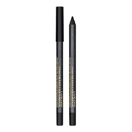 Drama Liqui-Pencil 24h - Waterproof Eyeliner image