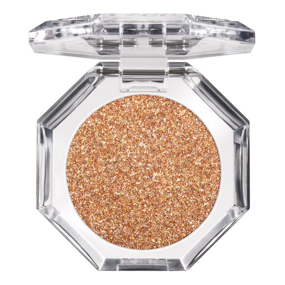 Disco Crush - Ögonskugga, TOO FACED