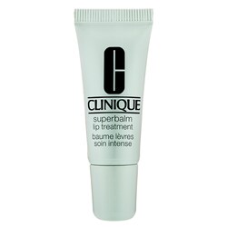Superbalm - Lip Treatment