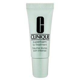 Superbalm - Lip Treatment