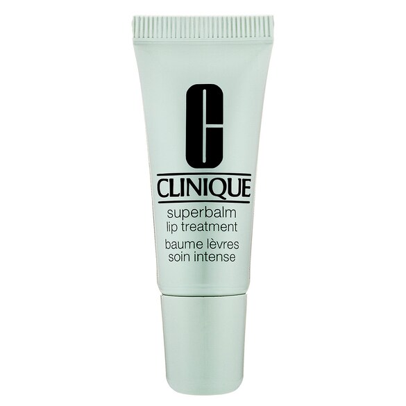 Superbalm - Lip Treatment, CLINIQUE