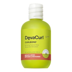 Curlbond™ - Re-Coiling Treatment Mask, DEVACURL