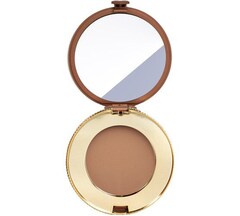 Chocolate Soleil - Bronzer, TOO FACED