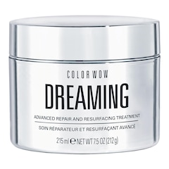 Dreaming - Avancerad reparations- och ytbehandling, COLOR WOW