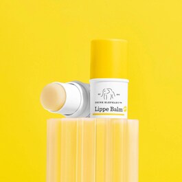 Lippe Balm -Läppbalsam Torra Läppar