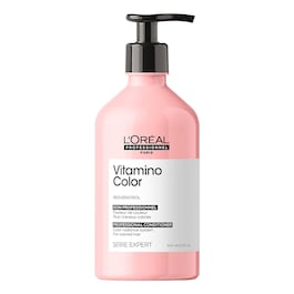 Vitamino Color - Conditioner
