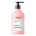 500 ml