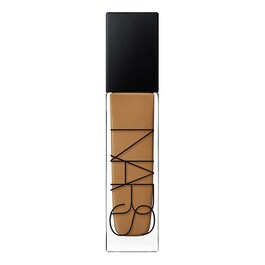 Natural Radiant - Longwear Foundation
