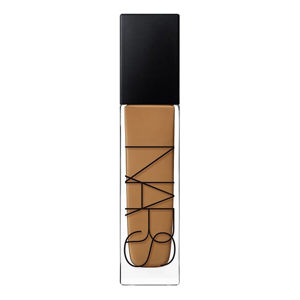 Natural Radiant - Longwear Foundation, NARS
