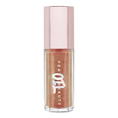 Gloss Bomb Oil - Läppolja med glans, FENTY BEAUTY