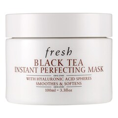 Black Tea - Instant Perfecting Mask, FRESH