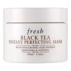Black Tea - Instant Perfecting Mask