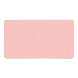 Artist Face Color Sculpt - Refill