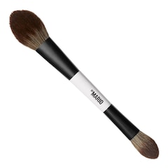 F3 Makeup Brush, MAKEUP BY MARIO