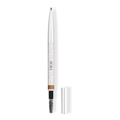 Diorshow Brow Styler - Brynpenna med hög precision - Påbyggbar intensitet, DIOR BACKSTAGE