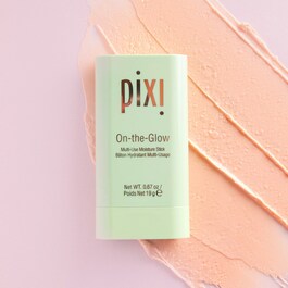 On-The-Glow - Multi-Use Stick