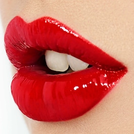 Lip Lustre - Gloss