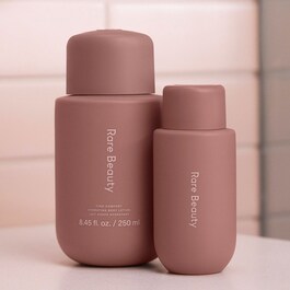 Find Comfort Mini Body Lotion - Återfuktande kroppslotion i miniformat