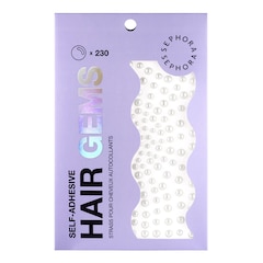Hair Strass - Självhäftande hårsmycken, SEPHORA COLLECTION