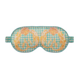 Pure Slip Silk Contour Sleep Mask - Slip Contour Sleep Mask av äkta siden