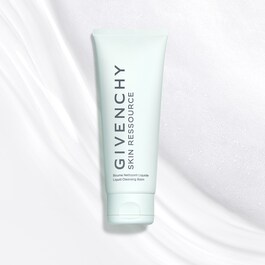 Ressource Gel Eye Make-up Remover