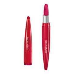 Rouge Artist Shine On - Sculpting Shine Lipstick, MAKE UP FOR EVER