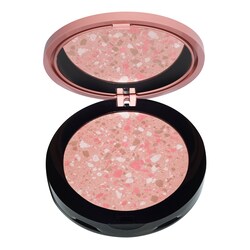 Colorful Blush - Fresh Matte Finish Blush