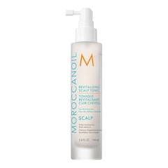 Scalp - Stärkande tonikum för hårbotten, MOROCCANOIL