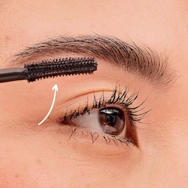 Benefit Roller Lash Mascara - För Perfekt Böjda Fransar