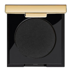 Velvet Crush - Eyeshadow, YVES SAINT LAURENT