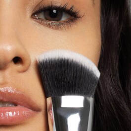 Cruelty-Free Foundation Brush - Foundationborste