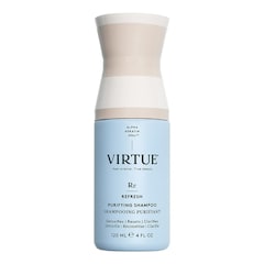 Refresh - Purifying Shampoo, VIRTUE