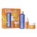 190ml + 15ml + 35ml