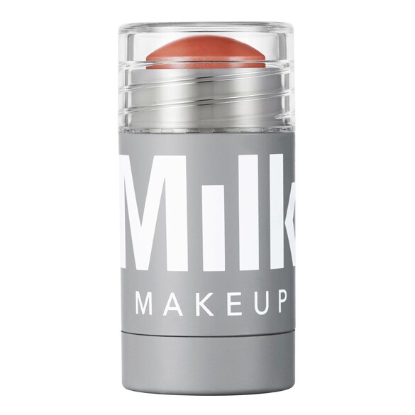 Lip + Cheek - Mini Stick, MILK MAKEUP