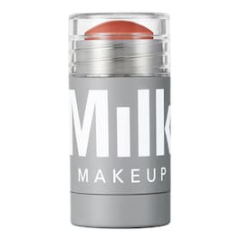 Lip + Cheek - Mini Stick image