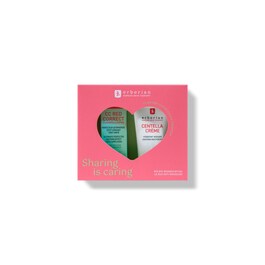 Kit CC Red x Centella Creme - Hudvårdskit